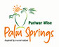 pariwarpalmsprings.com